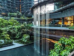 Marina One Residences (D1), Apartment #566710871